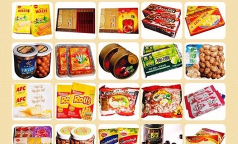 如何选择合适的食品加工设备？——食品加工行业的设备选购指南