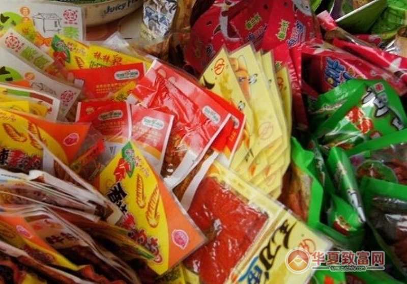 工具推荐类：食品加工行业的高效工具盘点