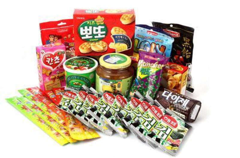 食品批发攻略：如何高效拓展业务