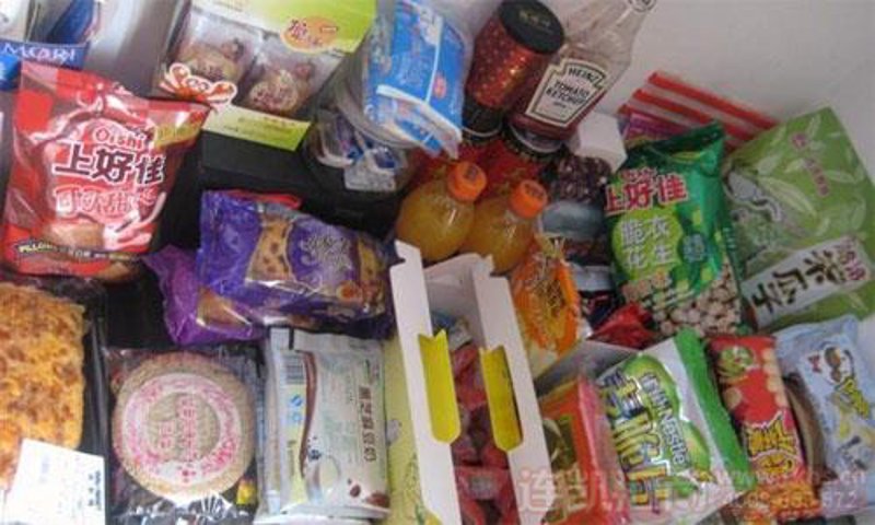 如何选择合适的食品安全检测仪器？——实战攻略指南
