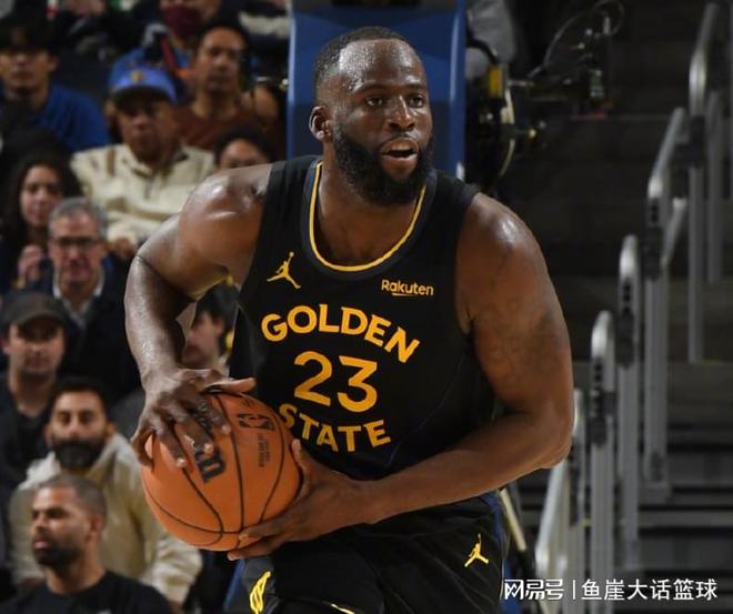 凯尔特人双星闪耀掀翻勇士 布朗生涯得分突破历