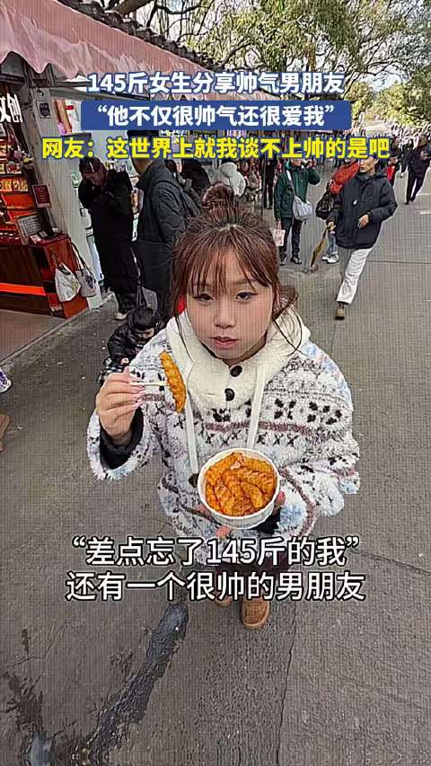 以色列多地遭袭击引发国际关注，多国表态支持