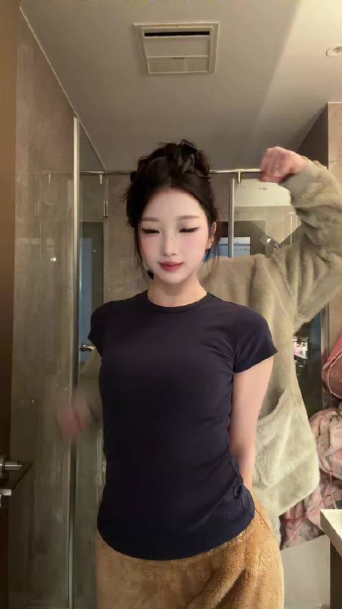 以色列多地遭袭击引发国际关注，多国表态支持