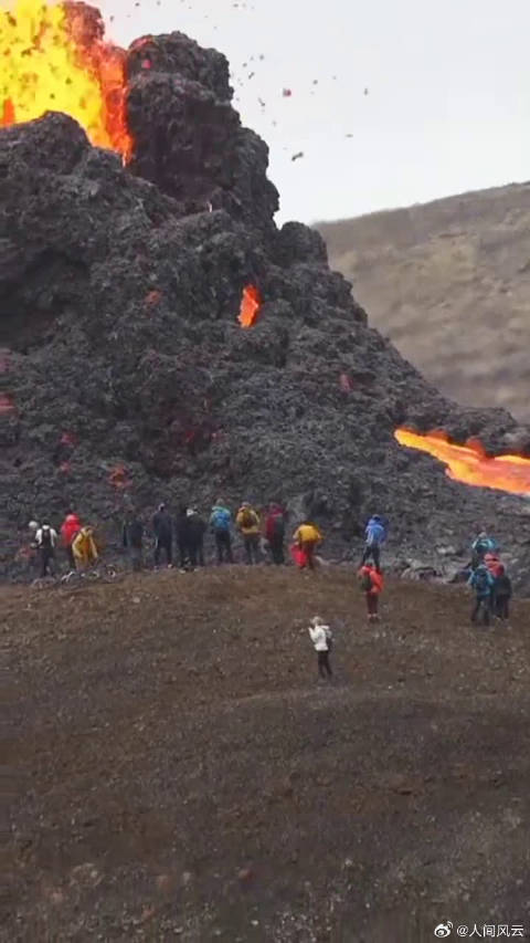 以色列多地遭袭击引发国际关注，多国表态支持