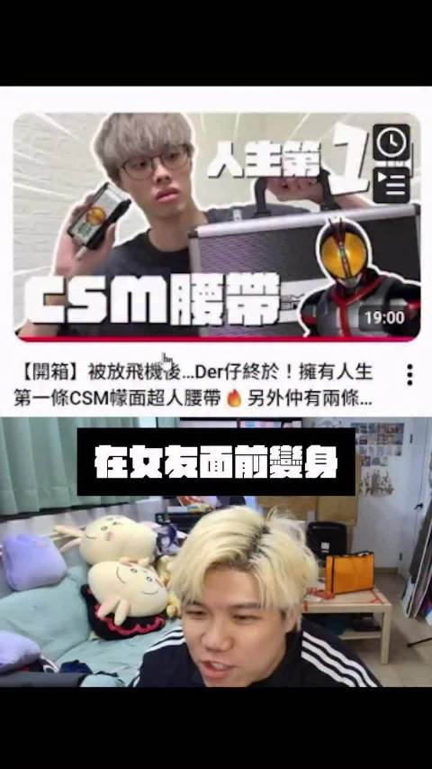 以色列多地遭袭击引发国际关注，多国表态支持