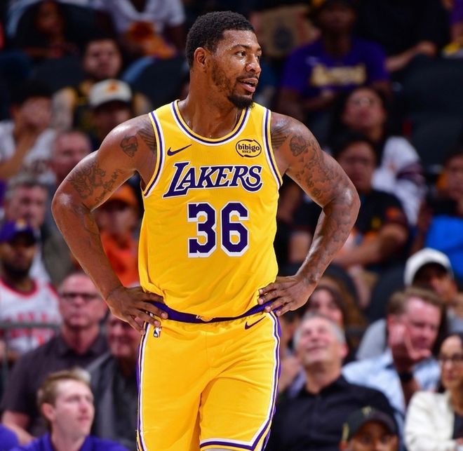 湖人关键时刻胜率登顶历史第二 东契奇詹姆斯成