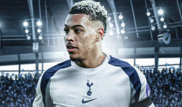 切尔西1亿英镑报价摩根·罗杰斯引维拉内部争议