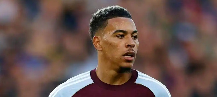 切尔西1亿英镑报价摩根·罗杰斯引维拉内部争议