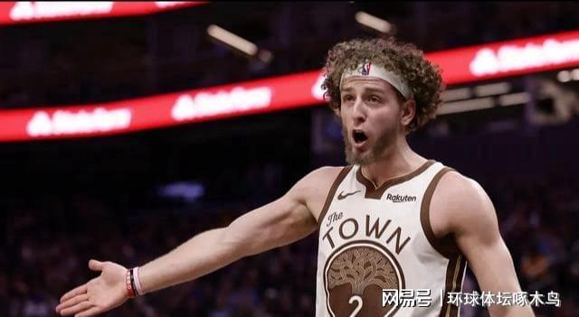 勇士残阵三连败骑士胜，年轻球员力挽狂澜