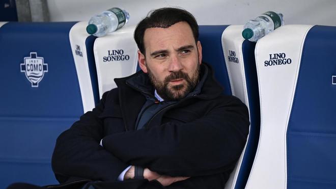 那不勒斯冲刺欧冠目标明确，VAR规程引热议