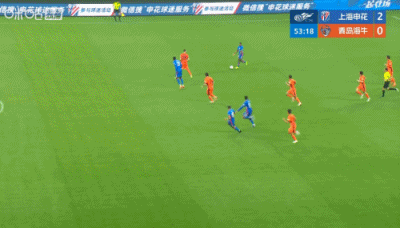 大连英博绝杀辽宁铁人，斯坦丘世界波助球队5连