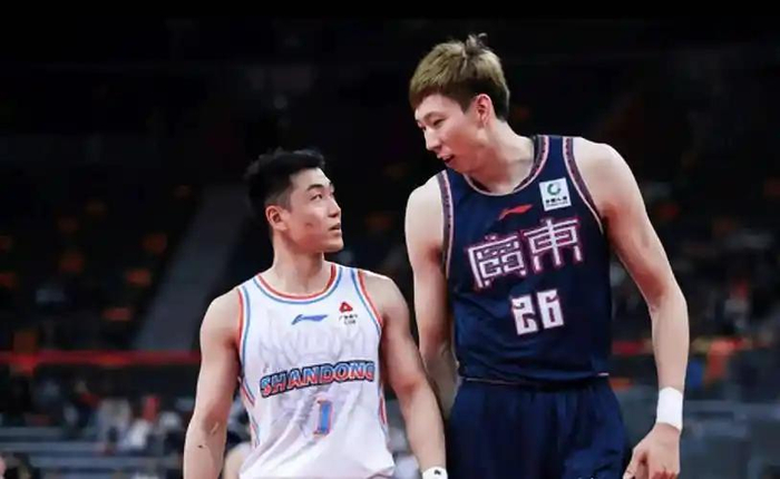 王浩然落选最佳阵容引争议，广东引援传闻浮现